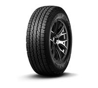 Nexen Tire Pneu été Radial A/T 4x4 235/75 R15 104S 16418NXC