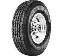GENERAL GRABTRPOR 235/85R16 120Q