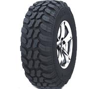Pneu Westlake SL366 ( 235/85 R16 120/116Q, POR )