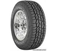 Pneu 235/85 r16 120R 3PMSF M+S COOPER DISCOVERER A/T3 4 saisons neuf