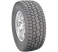 Toyo Pneu Open Country A/T+ 235/85 R16 120/116S été D D 72 B