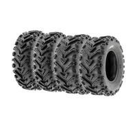 Pneu 24/10-11 70J TL A-041