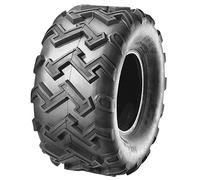Pneu 24/8x12 PR4 A-001 Pneu Quad Tt - 4 Plis