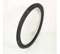 Pneu 24 pouces avant ou arrière pour Solex 24 x 1 1/2 x 2 / 600 x 50B Casumina