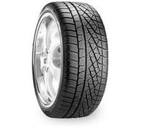 Pneus d'Hiver 245/35 R18 Pirelli 92V W 240 SOTTZERO XL M+S