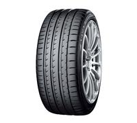 Yokohama Pneu ADVAN SPORT V105S 245/35 R18 92Y RF été neuf