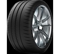 Michelin Pilot Sport Cup 2 ( 245/35 ZR18 (92Y) XL Connect )