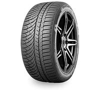 Pneu 245/35 r19 93W M+S 3PMSF XL KUMHO WINTERCRAFT WP72 hiver neuf