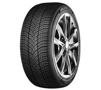 Pneu 245/35 r20 95V M+S 3PMSF XL NEXEN WINGUARD SPORT 3 hiver neuf