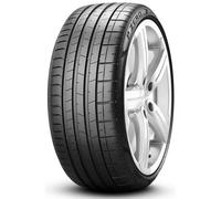 Pneu 245/35 r20 95Y E F01 FR XL PIRELLI P-ZERO (PZ4) été neuf