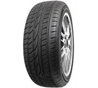 Pneu 245/40 r16 95W XL APLUS A607 été neuf