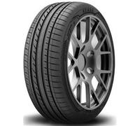Pneu 245/40 r17 91W Kenda EMERA A1 KR41 été neuf
