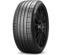 Pneu 245/40 r17 91Y FR Pirelli PZERO ASIMMETRICO été neuf