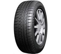 RoadX Pneu d'été RX MOTION U11 245/40 R17 95W XL