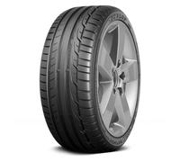 Pneu 245/40 r17 95Y FR XL DUNLOP SPORT MAXX RT2 été neuf