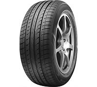 Leao Nova-Force Acro 245/40R18 93W RFT BSW D B 71 B
