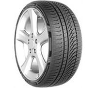 Petlas Pneu PT Snowmaster 2 Sport 245/40 VR18 TL 97V XL