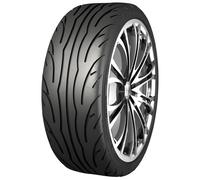 Nankang Sportnex NS-2R 245/40R18 97W XL BSW D B 72 B