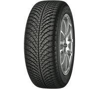Pneu 245/40 r18 97Y 3PMSF M+S RPB XL Yokohama BluEarth-4S AW21 4 saisons neuf