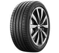 Riken Pneus d'été SUMMER 3 245/40 R18 97Y XL