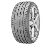 Sava Pneu Intensa UHP 2 245/40 R18 97Y XL