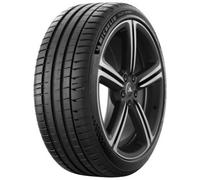Pneu 245/40 r18 97Y XL MICHELIN PILOT SPORT 5 été neuf