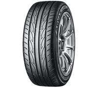Yokohama Advan Fleva V701 245/40R20 99W XL C A 69 A