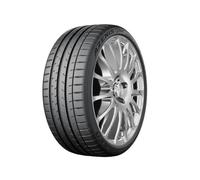 Falken Azenis RS820 245/40R20 99Y XL FSL C A 72 B