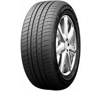 Pneus d'Eté 245/40 R20 Habilead 99Y RS26 XL
