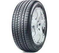 Pneu 245/45 r16 94Y N5 Pirelli PZERO ROSSO ASIMMETRICO été neuf