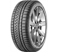 Pneu GT Radial Champiro WinterPro HP 245/45 R 17 99 V