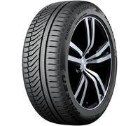 Pneu 245/45 r17 99W M+S 3PMSF FR Falken EUROALL SEASON AS220PRO 4 saisons neuf