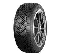 Pneu 245/45 r17 99W M+S 3PMSF XL LING LONG SPORT MASTER 4S 4 saisons neuf