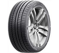 Fortune Pneu été FSR-701 245/45 ZR17 99W