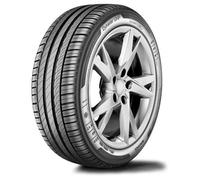 Kleber Pneus été Dynaxer UHP 245/45 R17 99Y XL FSL - Audi A4 B8/A5 B8, Mercedes Classe E