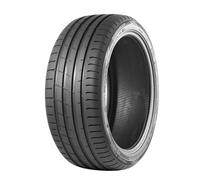 Pneus d'été NOKIAN PowerProof 245/45R17 XL 99Y