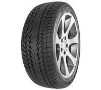 Superia Bluewin UHP2 245/45R18 100V XL 3PMSF C C 72 B