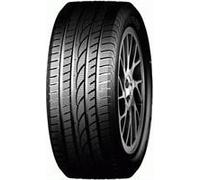 Pneu 245/45 r18 100V M+S 3PMSF APLUS A502 hiver neuf