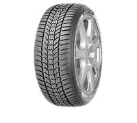 Pneu 245/45 r18 100V M+S 3PMSF XL SAVA ESKIMO HP 2 hiver neuf