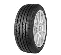 HiFly Pneu ALL-TURI 221 245/45 R18 100V XL 3PMSF 4 saisons TL Neuf