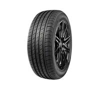 Pneu 245/45 r18 100W I-LINK L-ZEAL 56 été neuf