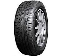 Pneu 245/45 r18 100W XL ROADX U11 été neuf
