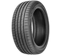 Pneu 245/45 r18 100W XL TOURADOR X SPEED TU1 été neuf