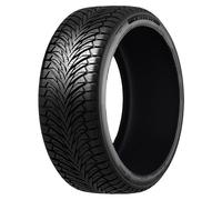 Pneus Toutes saisons 245/45 R18 Austone 100Y SP401 M+S