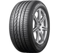Pneu 245/45 r18 96Y RFT BMW RunFlat S1 Silent Bridgestone Turanza ER300 été neuf