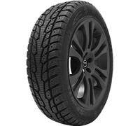 PNEU SUNFULL 245/45 R19 102H SF-W11 WINTER XL HIVER