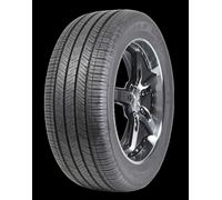Pneu Goodyear Eagle LS2 245/45 R 19 102 V XL