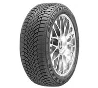 Pneu 245/45 r19 102W M+S 3PMSF XL MAXXIS PREMITRA SNOW WP6 hiver neuf