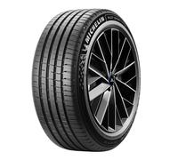 Michelin Pneu Pilot Sport 5 Energy 245/45 R19 102Y XL TL Acoustic - Adapté VE - FSL - A A 72 B