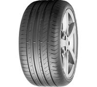 Fulda Pneus d'été SportControl 2 245/45 R19 102Y XL
